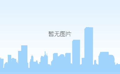小故事